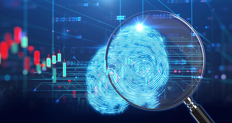 Intelligent, automated methods of investigation for the purpose of future-oriented criminal prosecution – interactions between law and ethics, forensics and technology, environment and society