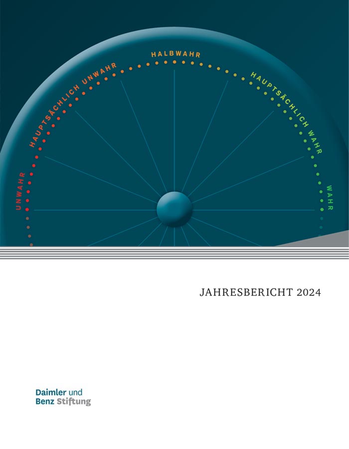 Annual Report 2024