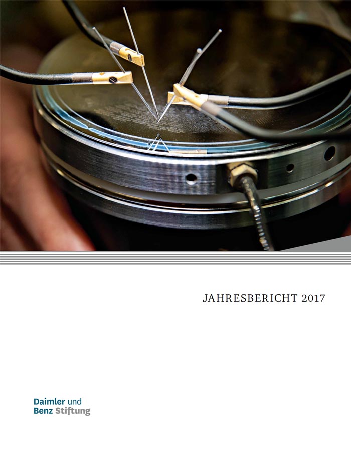 Annual Report 2017